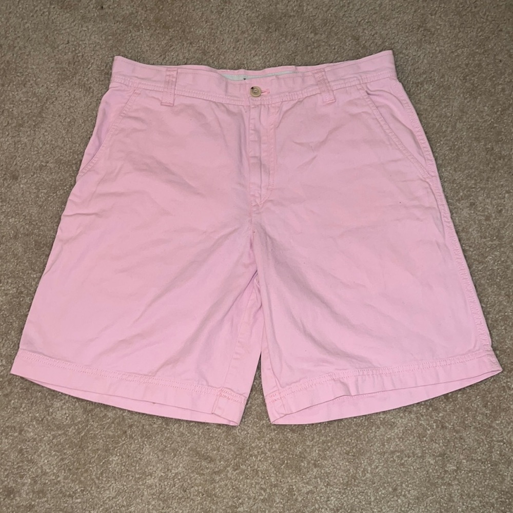Men’s IZOD Shorts